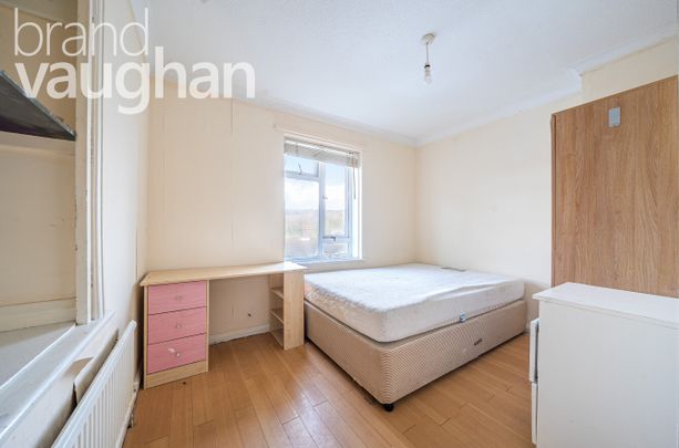 5 bedroom semi-detached house to rent - Photo 1