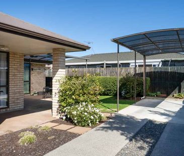 Cosy Retreat - Photo 5