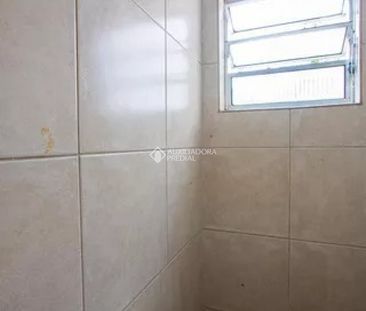 Casa com 3 quartos e 88m² para alugar em Campestre, Santo André. - Photo 6