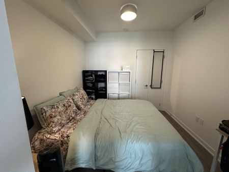 For Lease - 357 King Street Unit# 1005, Toronto, Ontario - Photo 4