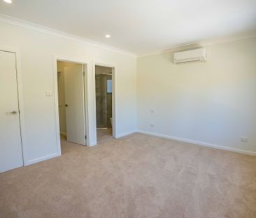 Brand New, Never Lived in 4 Bedroom Home - Photo 6