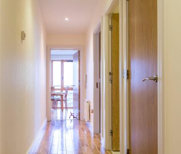 28 The Elm Parkview Stepaside Co. Dublin - Photo 1