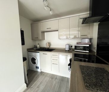 Escrick Street, York - Photo 6