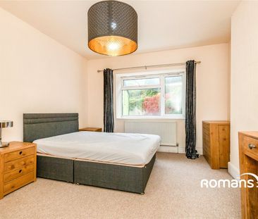6 bedroom house to rent - Photo 6