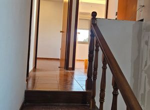 Διαμέρισμα για ενοικίαση - Ρόδος, - Photo 4