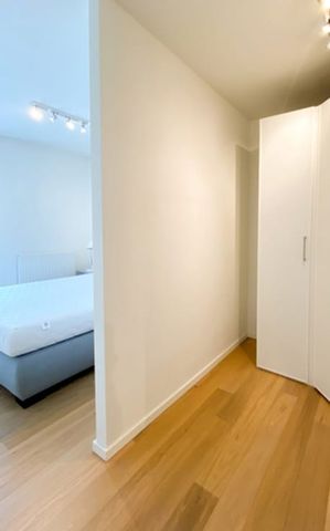 Appartement te huur - Foto 2