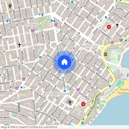 Πειραιάς (Φρεαττύδα)