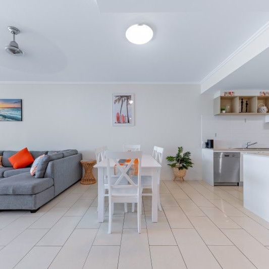 Create Listing - Photo 1