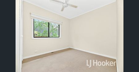 Charm On Sutton! - Photo 5