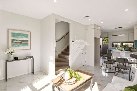 Located In The Heart of Mangere! - Photo 3