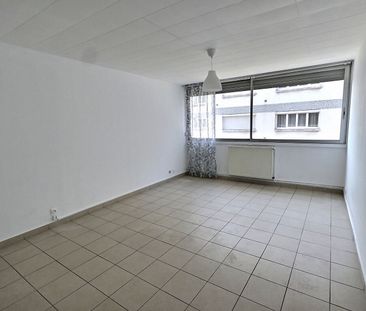 Appartement Clermont Ferrand 2 pièce(s) 46 m2 - Photo 4