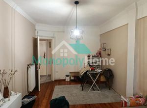 Studio/Γκαρσονιέρα για ενοικίαση - Ανάληψη - Μπότσαρη - Νέα Παραλία, - Photo 3