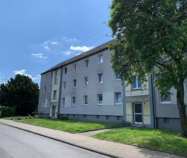 Zur Nieden 1, 45326 Essen - Foto 2