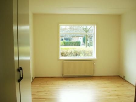 1-værelses studiebolig - Photo 1