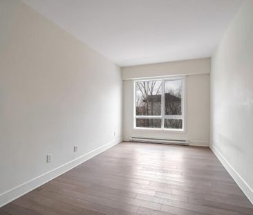 Nouveauté sur le marché Appartement à louer - Laval (Fabreville) (Est) - Photo 6