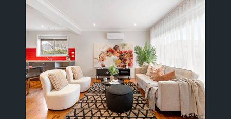 VIP Access To The WeFo Lifestyle - Photo 5