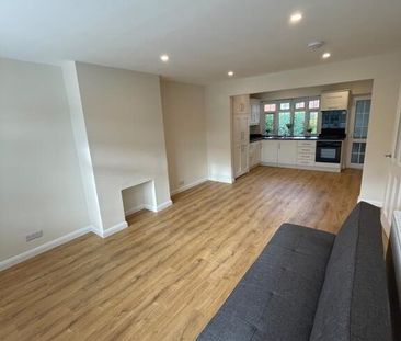 Daisy Hill Park, Derry, BT48 8EZ - Photo 2