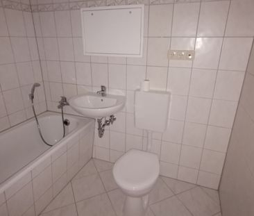 Wohnung, 3 Zimmer (69,07 m²) - Photo 5