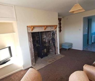 West Ord Farm Cottages, Berwick-upon-tweed, TD15 - Photo 4