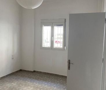 Διαμέρισμα για ενοικίαση Αγίου Μελετίου - Πλατεία Βικτωρίας - Μάρνη... - Photo 5