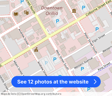 Mieszkanie na wynajem - 65 m² - 4 pokoje - Photo 1