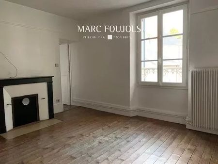 Maison MAISON ERMENONVILLE – 5 pièce(s) – 150 m2 - Photo 3