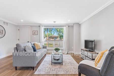 $2,195 / 4 br / 1 ba / 1500 sqft - Photo 3