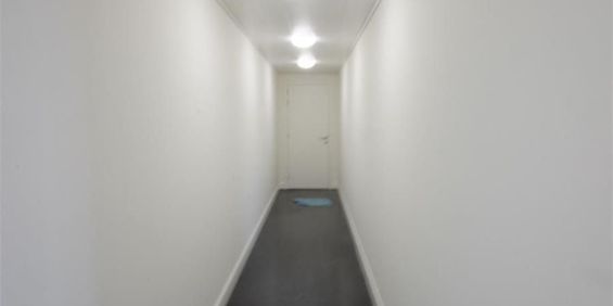 Duplex te huur in Gits voor € 720 met 3 slaapkamers - Photo 3