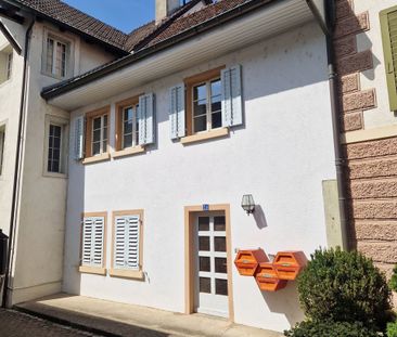 Zentral + Preiswert - Photo 5