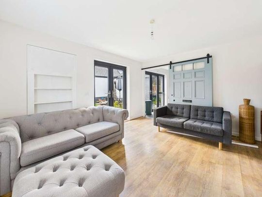 Coombe Close, Bude, EX23 - Photo 1