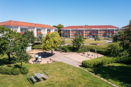 Timmermansgatan 22 - Photo 4