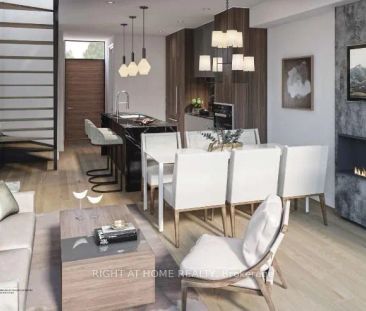 6 Sonic Way #2904 - Photo 3