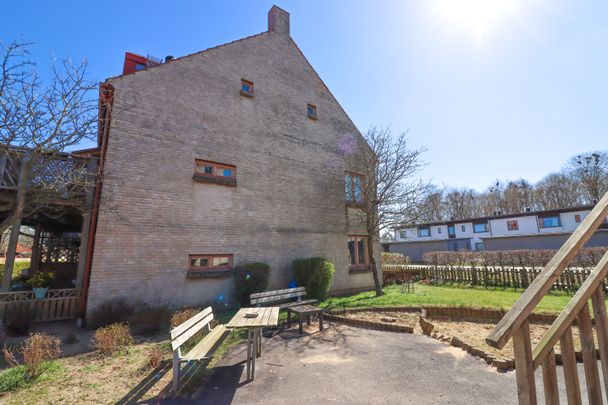 Åstorpsvägen, Hyllinge - Photo 1