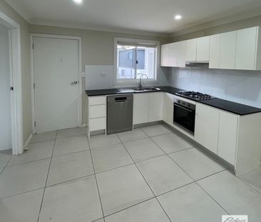 39a Bassett Street - Photo 3