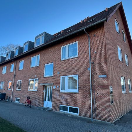 Randers NV, 31, 1. tv., Asavænget, 8920 - Foto 3