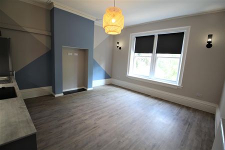 The Towers, Armley, LS12 3SQ, Leeds - Photo 5