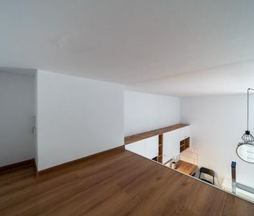 Łódź Łódź-Polesie, Romualda Mielczarskiego - Photo 2