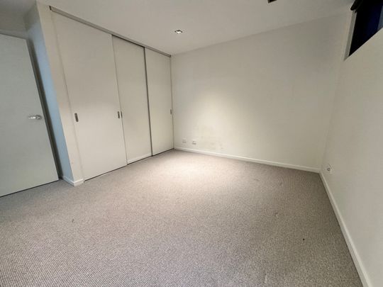 79 Nicholson Street, Abbotsford VIC 3067 - Photo 1