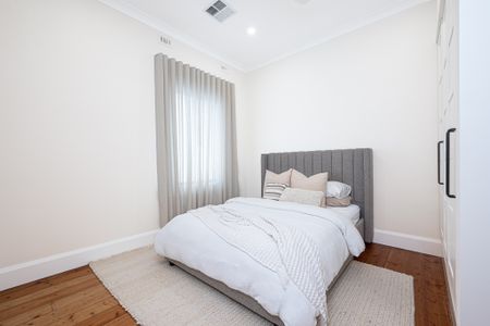 55 Selth Street, Albert Park SA 5014 - House For Rent | Domain - Photo 2
