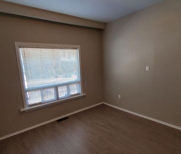For Lease - 508 Concord Avenue Unit# Main, Toronto, Ontario - Photo 1