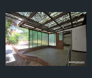 7 Black Street, Long Gully, Vic 3550 - Photo 5