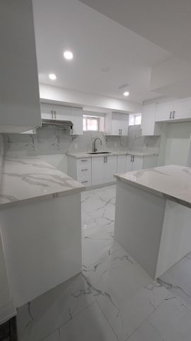 For Lease - 26 Foxhunt Drive, Vaughan, Ontario - Photo 3