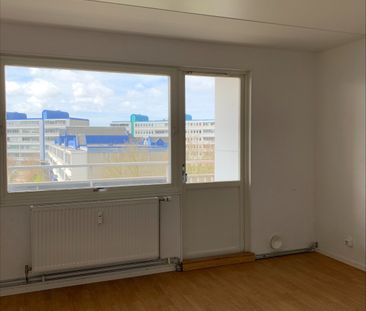 Thomsons väg 32 C - Foto 5