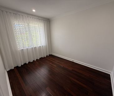 52 Glover Street, Dianella, WA 6059 - Photo 4