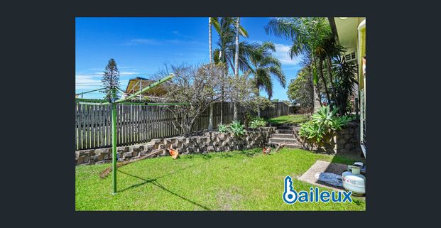 Stunning Family Home Eimeo - Photo 1