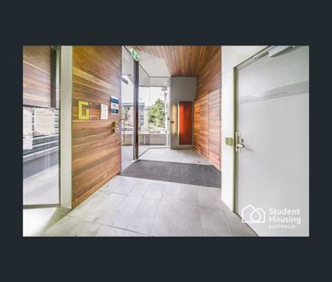 105/6 John Street, Box Hill, Vic 3128 - Photo 5
