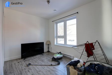 545 St-Benoit - Photo 5