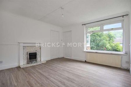 Greenrigg, Blaydon, NE21 - Photo 2