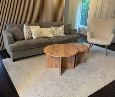 Örtvägen, Danderyd - Foto 2