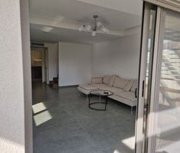 Μεζονέτα για ενοικίαση - Καλύβια Θορικού, - Φωτογραφία 1
